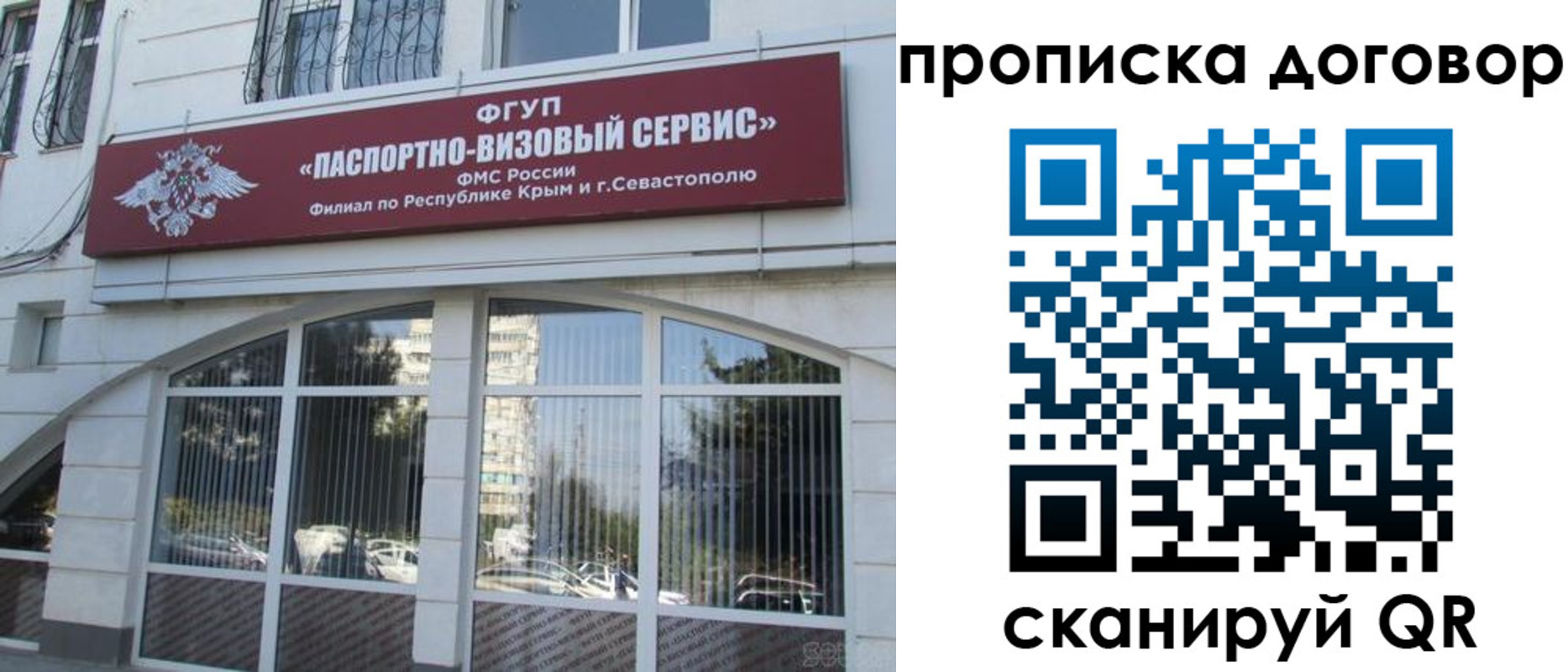 купить прописку в Сельцо